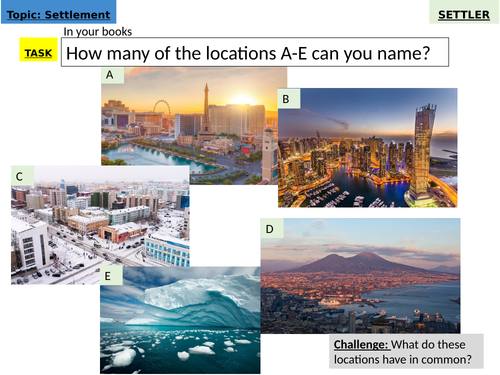 ks3-how-settlement-locations-have-changed-over-time-teaching-resources