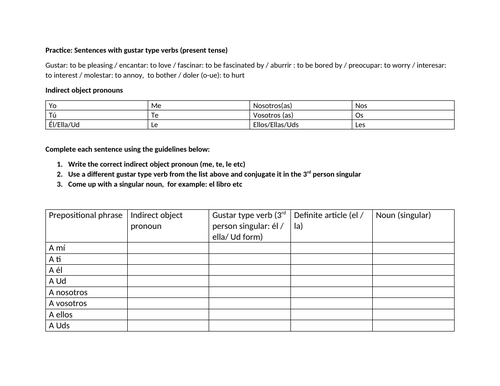 docx, 17.87 KB