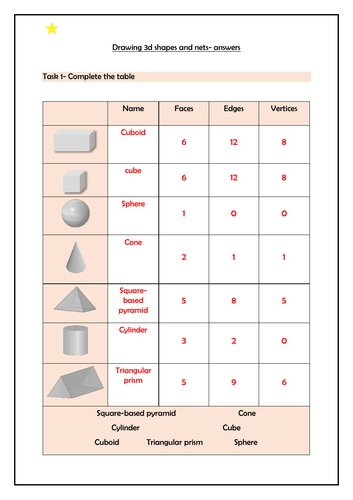 pdf, 369.02 KB