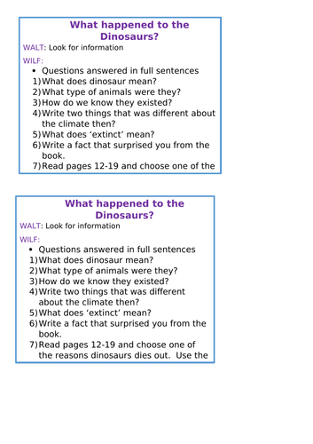 docx, 19.86 KB