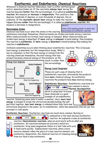 pdf, 1.22 MB