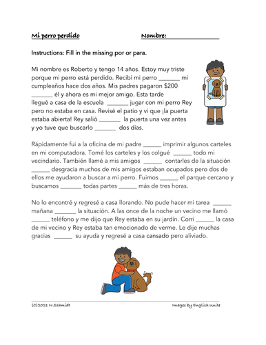 pdf, 446.3 KB