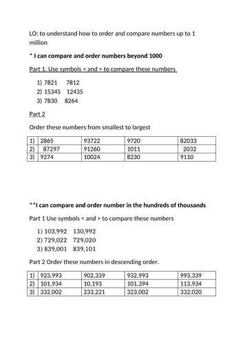 docx, 261.3 KB