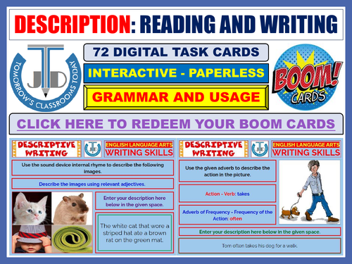 pdf, 311.68 KB