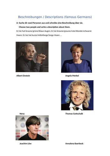 docx, 441.56 KB