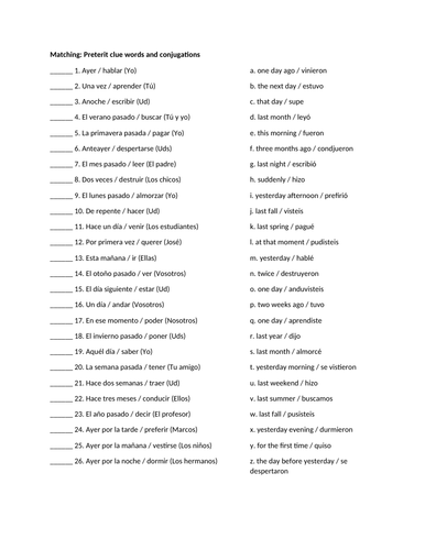 docx, 15.86 KB