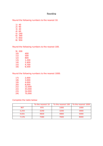 docx, 14.69 KB