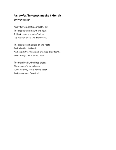 pdf, 104.55 KB