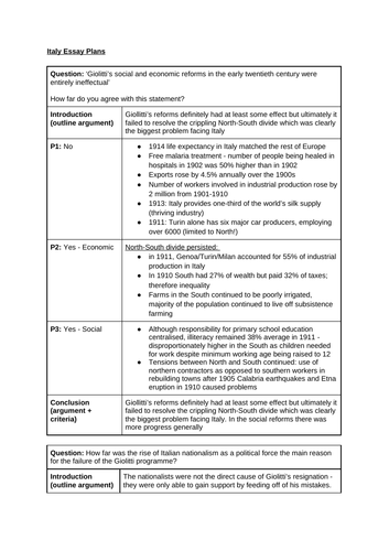 essay writer with citations and references