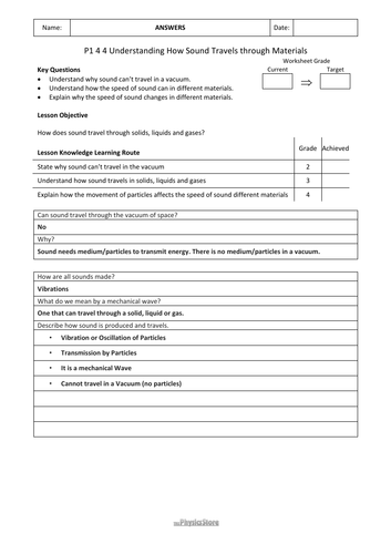 pdf, 127.53 KB