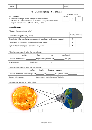 pdf, 1.73 MB