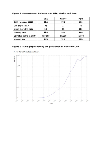 docx, 321.75 KB