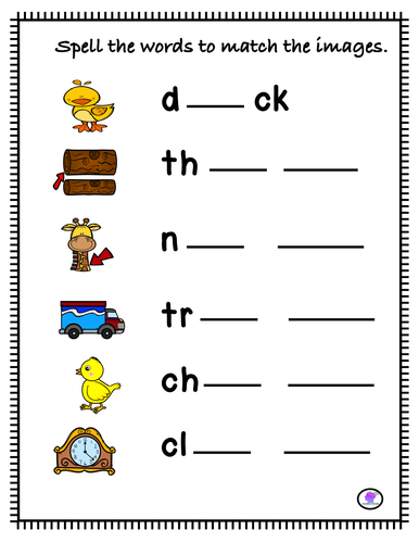 Digraph wh sound | Teaching Resources
