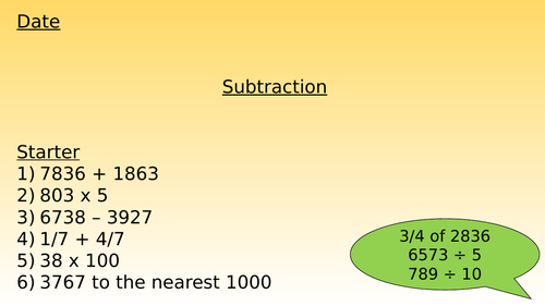 pptx, 74.98 KB