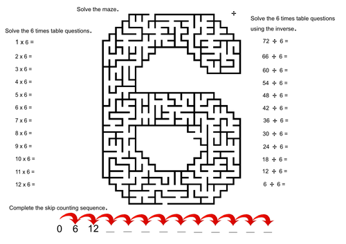 pdf, 215.03 KB