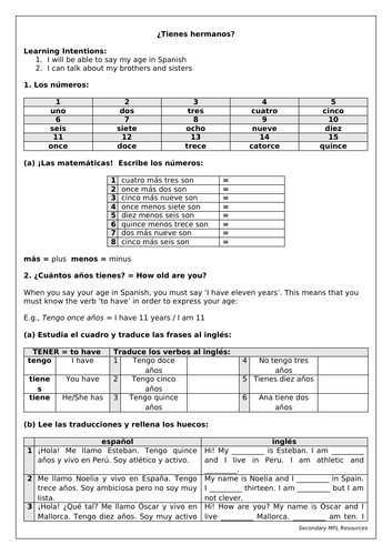 docx, 40.58 KB