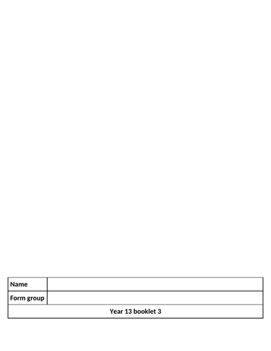 docx, 7.3 MB