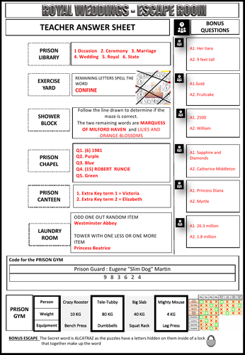 pdf, 605.23 KB