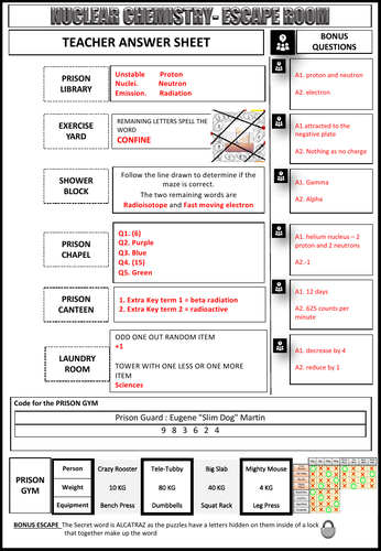 pdf, 601.71 KB