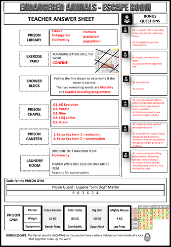 pdf, 626.44 KB