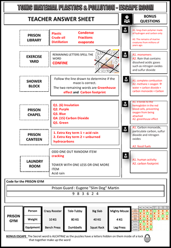 pdf, 624.43 KB