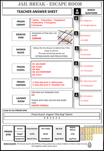 pdf, 672.28 KB