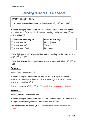 pdf, 155.28 KB