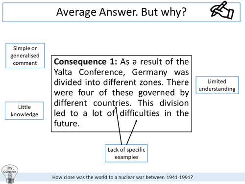 tehran-yalta-and-potsdam-conferences-teaching-resources