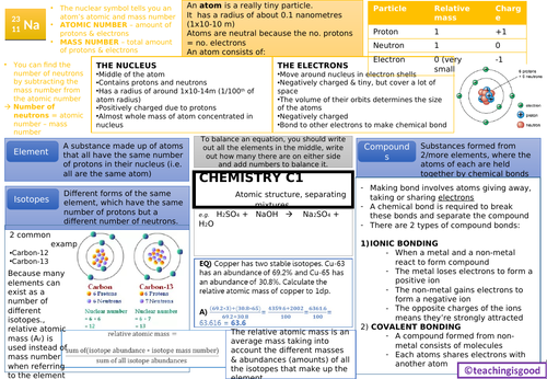 ppt, 789.5 KB