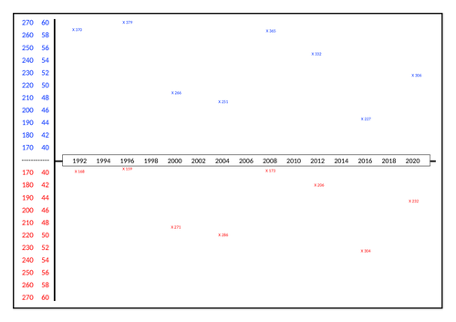 docx, 35.87 KB