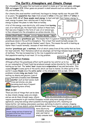 pdf, 2.35 MB