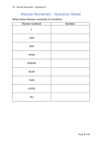 docx, 17.51 KB