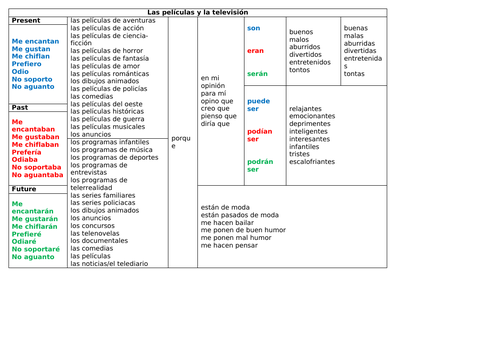 docx, 13.93 KB