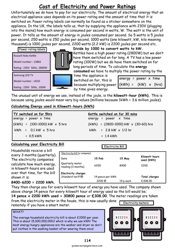 pdf, 307.19 KB