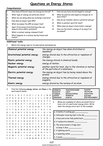 pdf, 575.63 KB