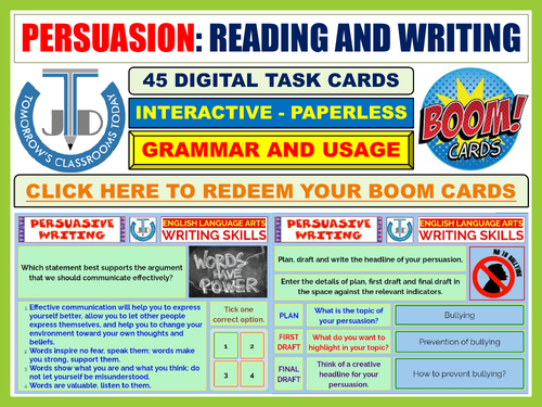 pdf, 330.76 KB
