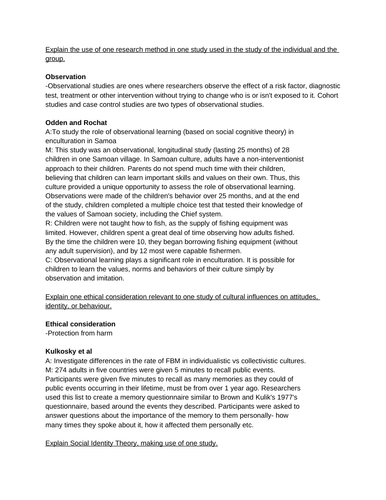 ib-psychology-free-bloa-saqs-simplebooklet