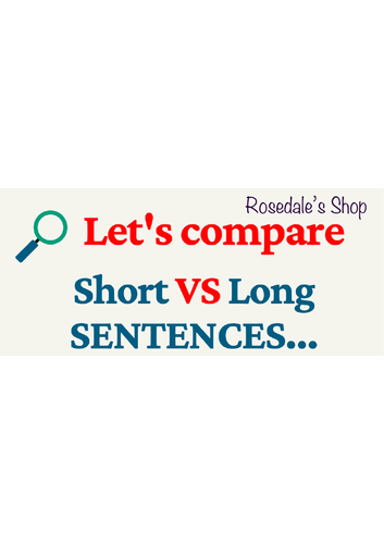 varying-sentence-lengths-short-vs-long-sentences-gcse-english