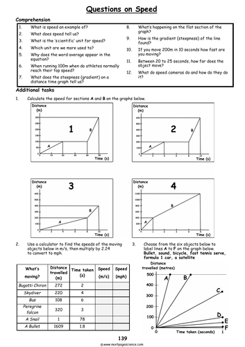 pdf, 459.44 KB