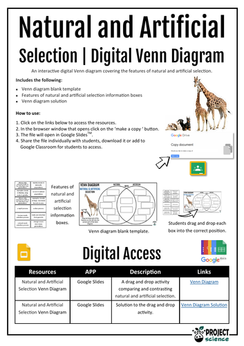 pdf, 926.68 KB