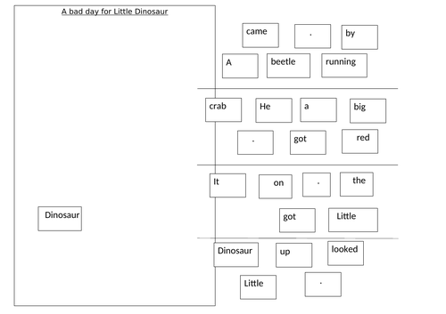 docx, 42.57 KB