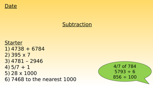 pptx, 92.99 KB