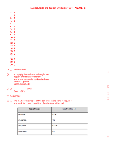 docx, 35.54 KB