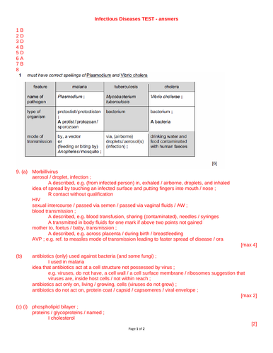 docx, 90.18 KB