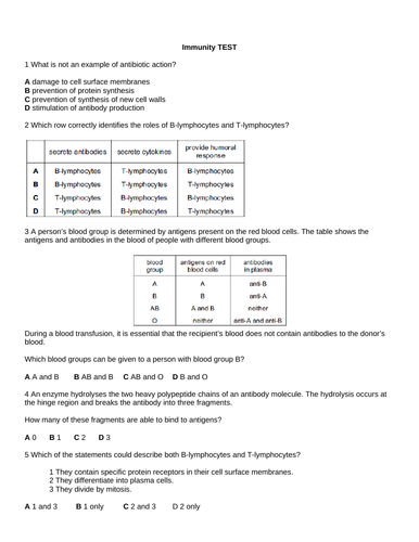 docx, 300.95 KB