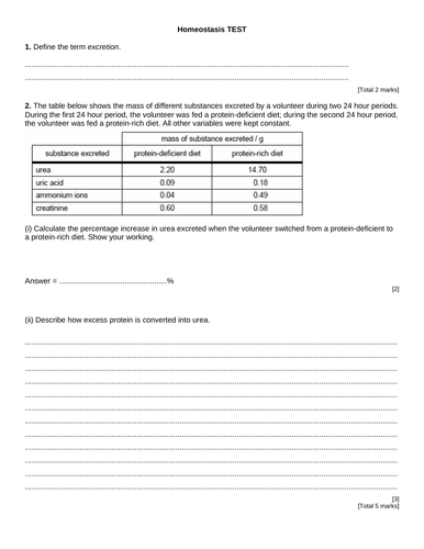 docx, 112.96 KB