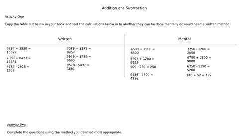 pptx, 38.86 KB