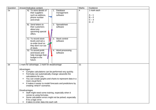 docx, 38.15 KB