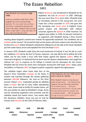 docx, 211.76 KB