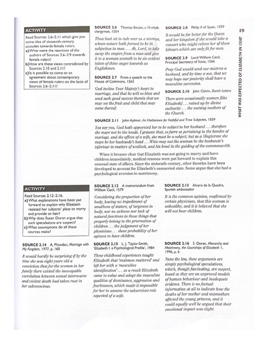 pdf, 679.07 KB